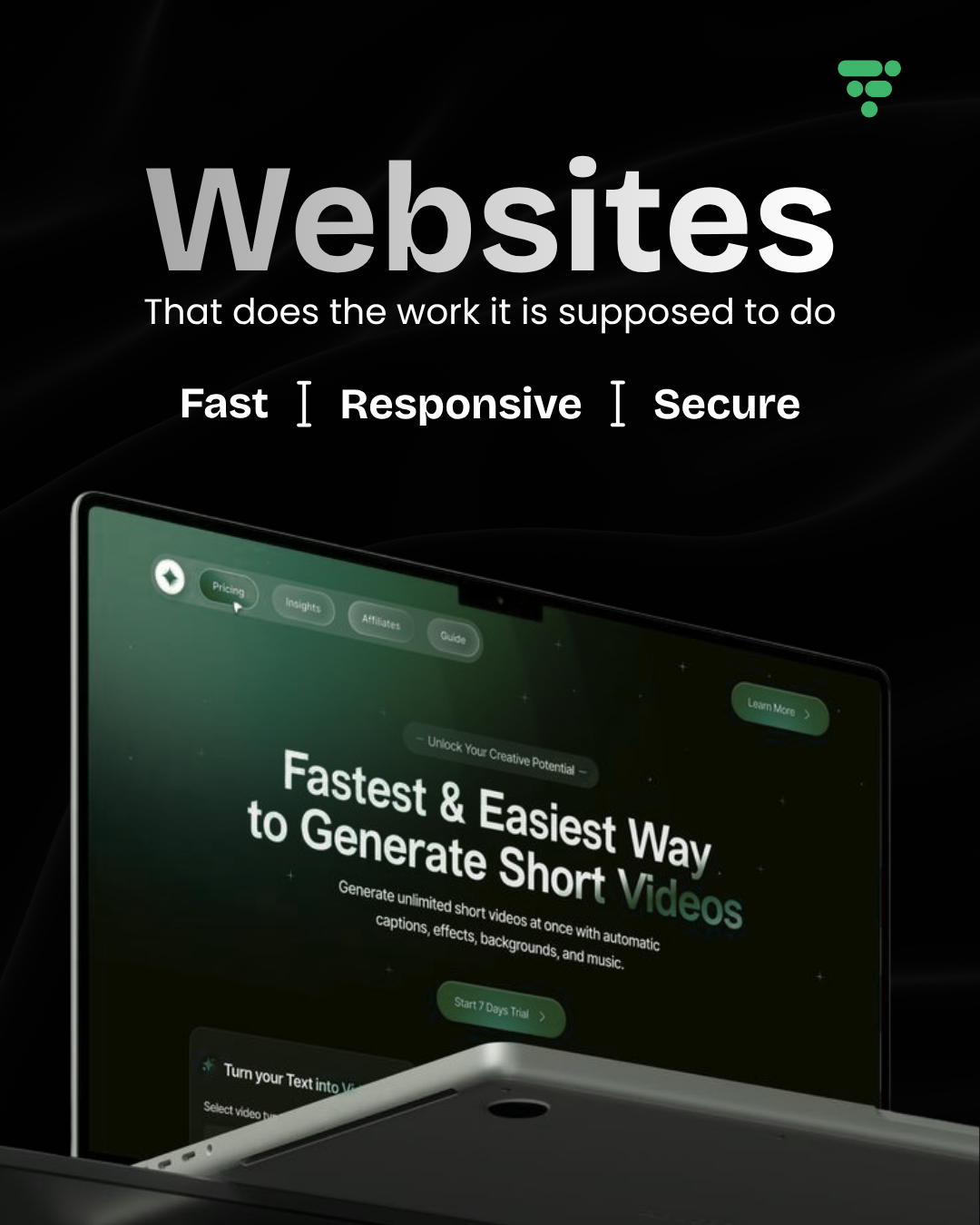 Design Project